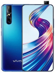Замена тачскрина на телефоне Vivo V15 Pro в Оренбурге